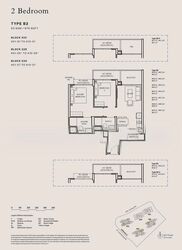 The Sen (D21), Condominium #631001081